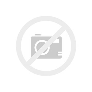 No picture