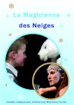 Magicienne-des-neiges-affiche-A4.jpg