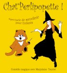 Chat Perlipopette-affiche.jpg