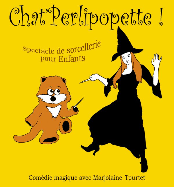 Chat Perlipopette-affiche.jpg