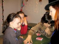 CARTES-a-AGAIN1256247924.jpg