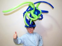 Chapeaux-ballons.jpg