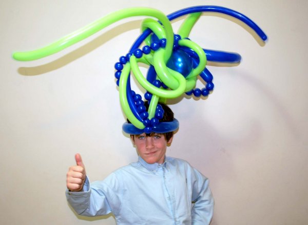 Chapeaux-ballons.jpg