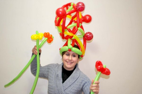 Chapeau-Patricia.jpg