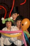 ballons-enfants.jpg