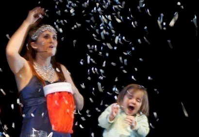 Confettis-magiques.jpg