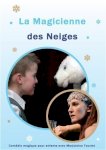 Magicienne-neiges-affiche.jpg