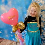 Atelier-sculpture--ballons-Noel.jpg