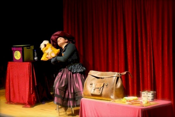 Chanson-Aristochats.jpg