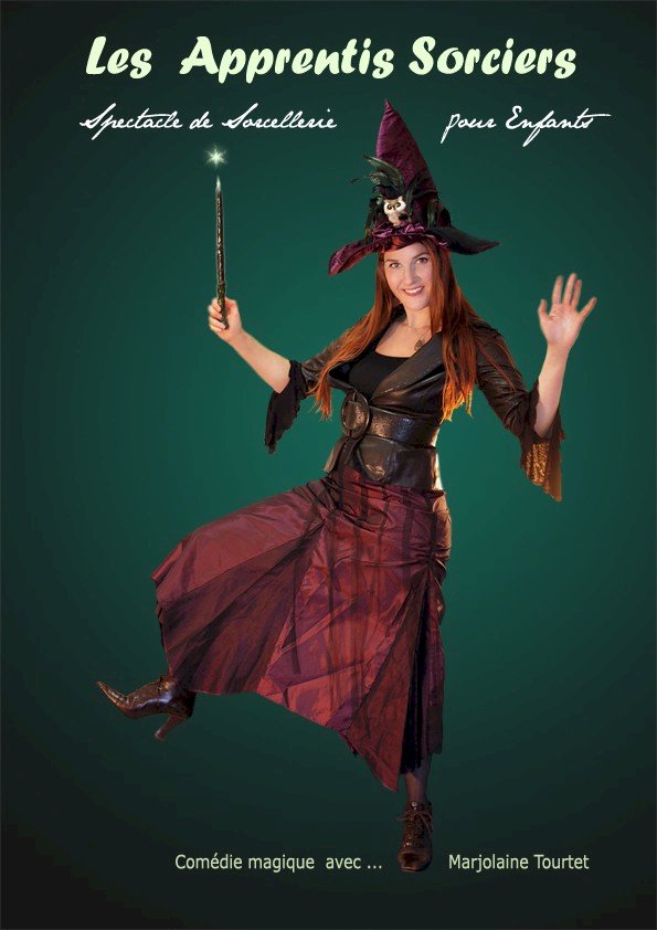 AS-affiche-A4.jpg