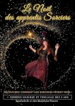 AFFICHE -Noël des Apprentis Sorciers.jpg