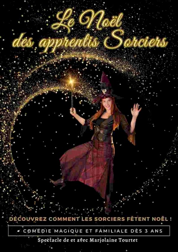 AFFICHE -Noël des Apprentis Sorciers.jpg