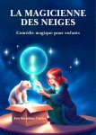 -A La Magicienne des Neiges petit petit.jpg
